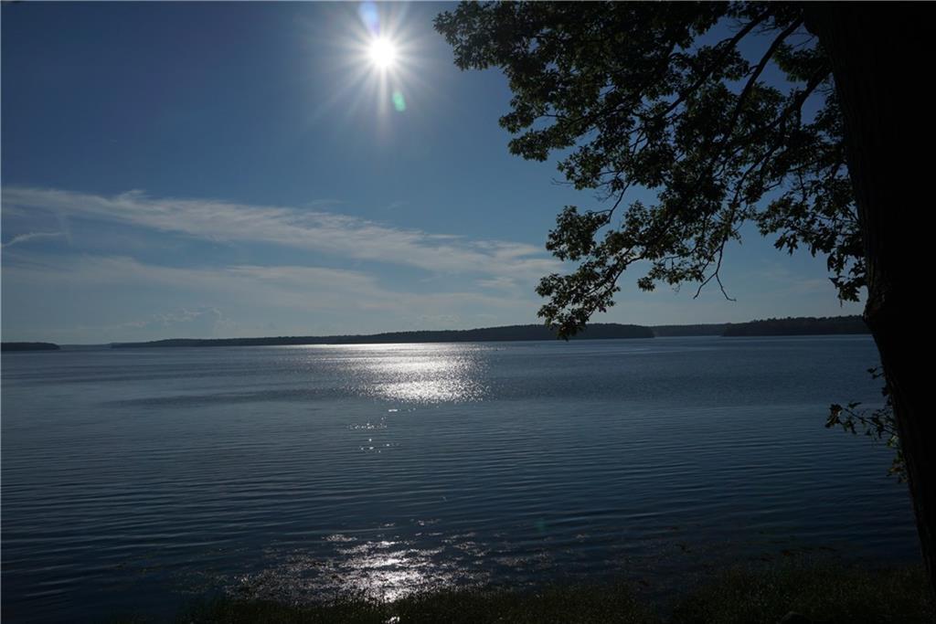 83 Ridgeview Lane Westport Island, ME 04578 - Photo 22 of 23 Photo
