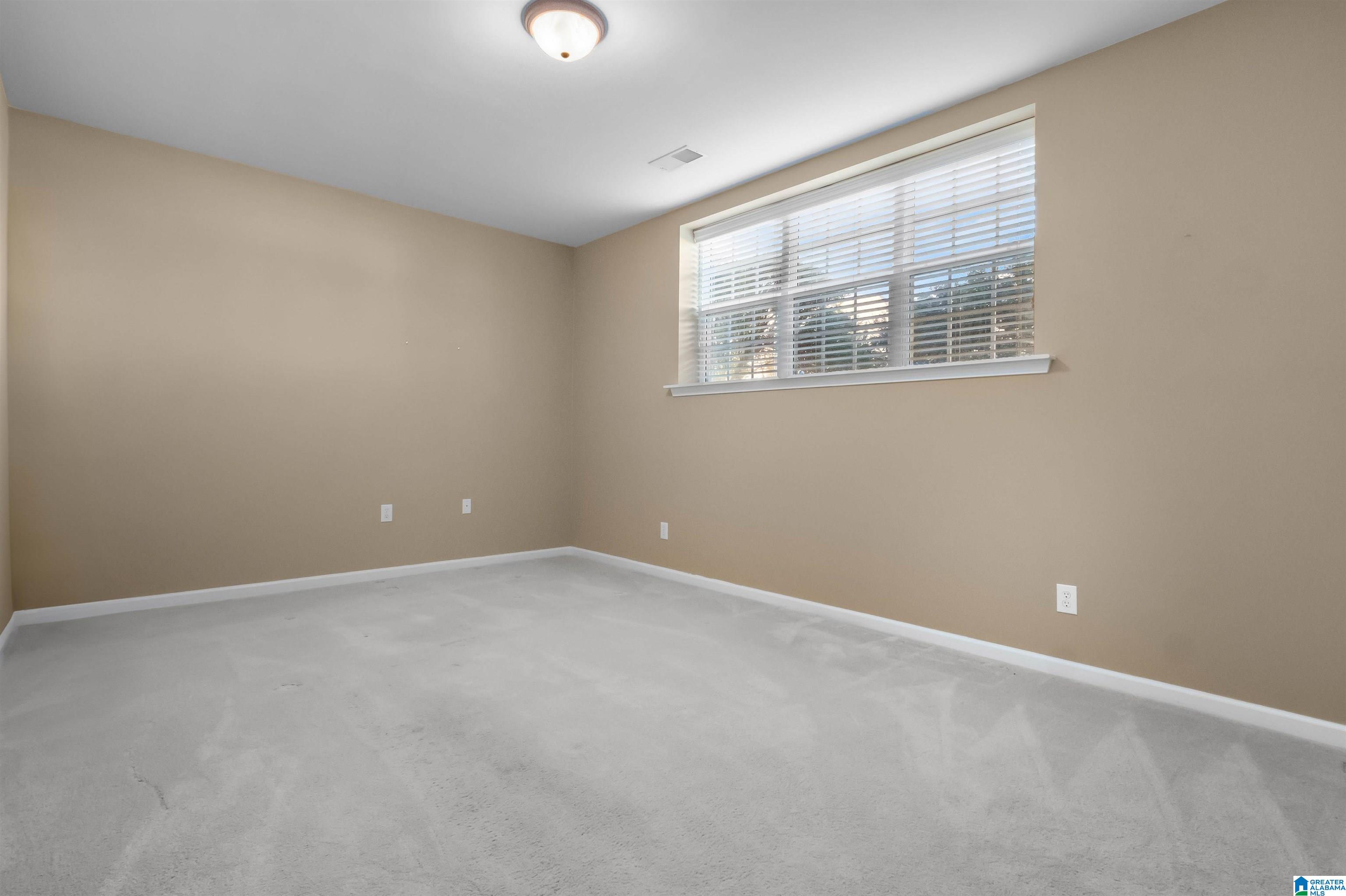 2710 Oakleaf Circle Helena, AL 35022 - Photo 33 of 50