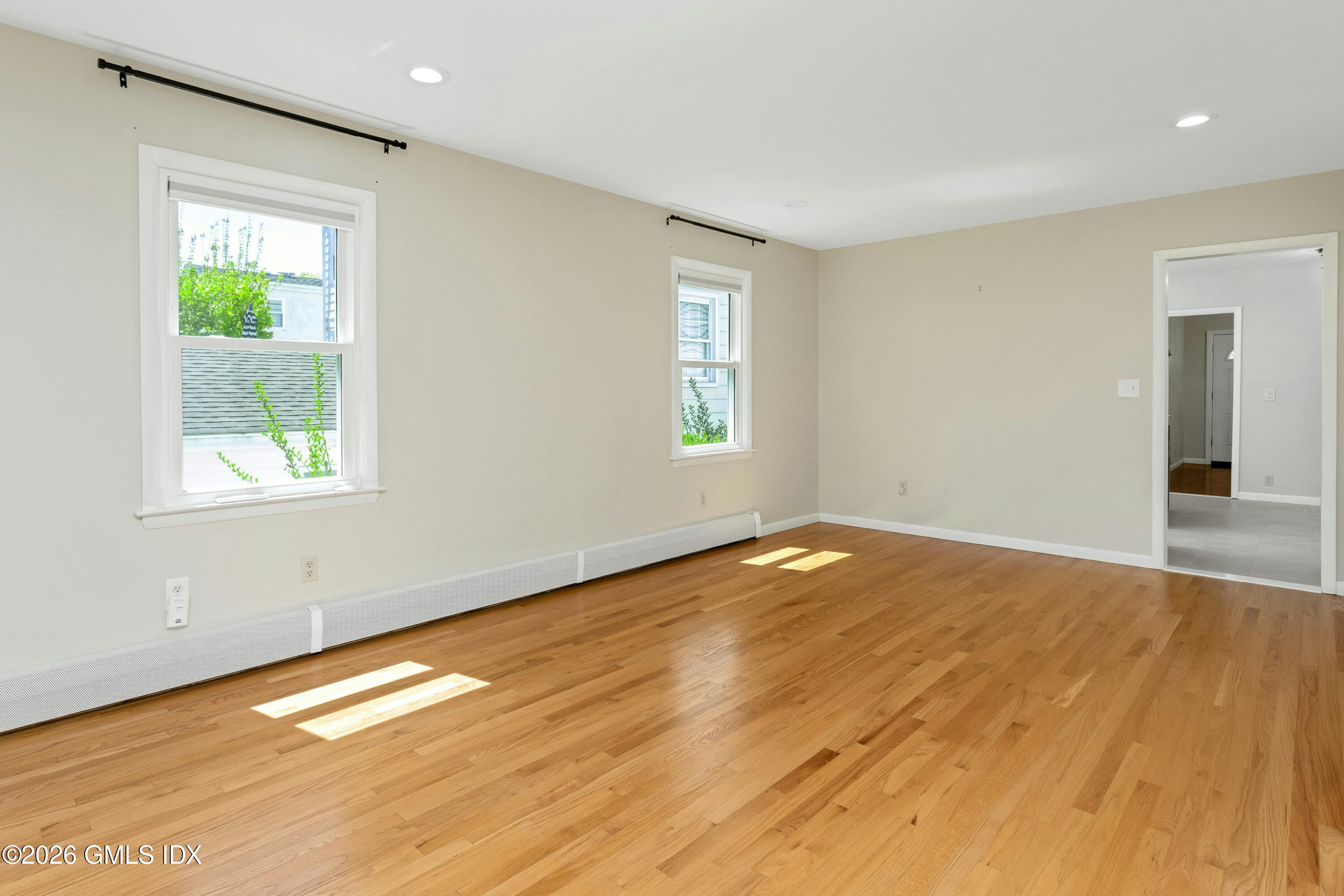 37 Gerry Street, Unit A Greenwich, CT 06830 - Photo 8 of 23 008-491883-_X0A4277_14599394