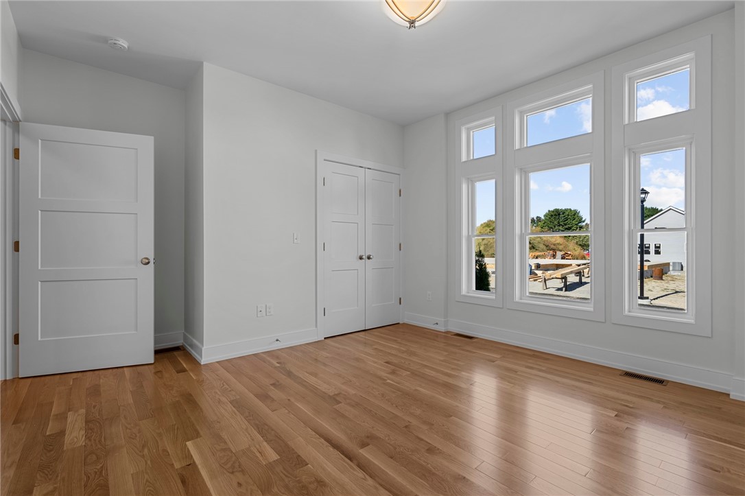 192 Old River Road, Unit 14 Lincoln, RI 02865 - Photo 12 of 30