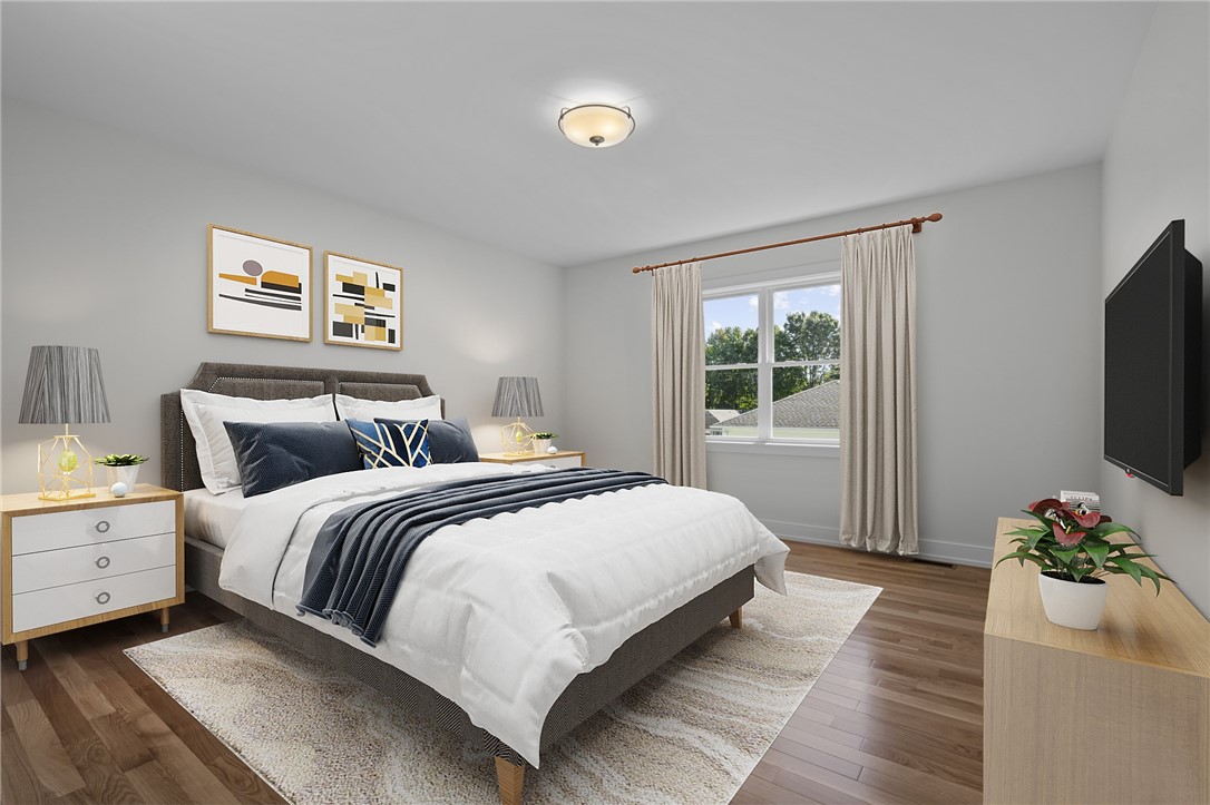 192 Old River Road, Unit 14 Lincoln, RI 02865 - Photo 13 of 30
