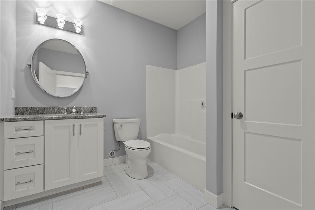 192 Old River Road, Unit 14 Lincoln, RI 02865 - Photo 15 of 30