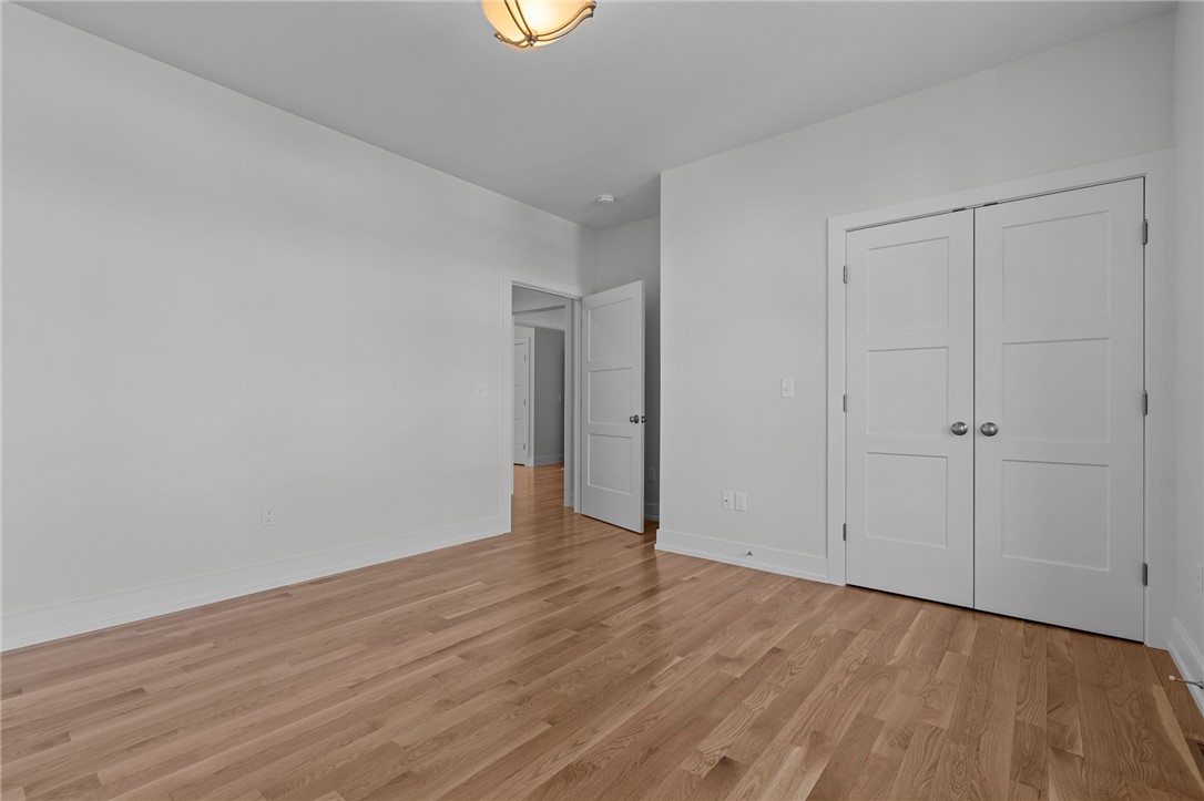 192 Old River Road, Unit 14 Lincoln, RI 02865 - Photo 16 of 30