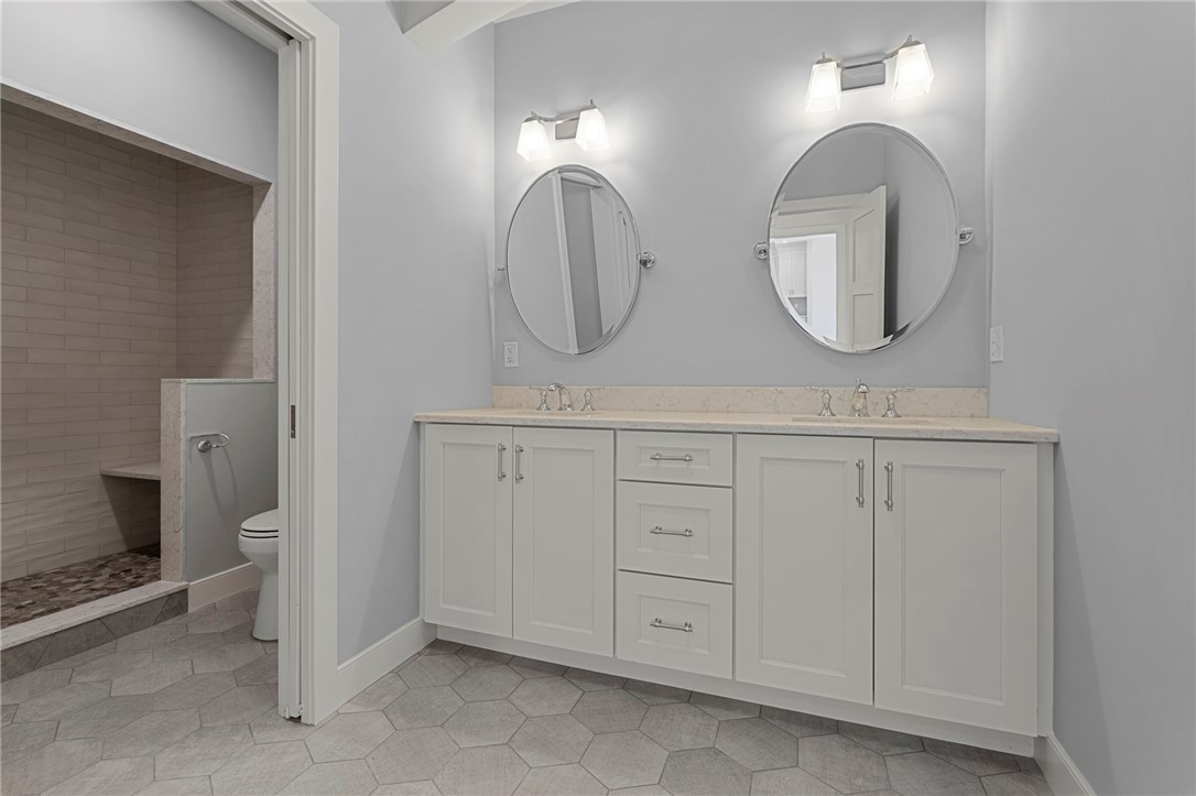 192 Old River Road, Unit 14 Lincoln, RI 02865 - Photo 17 of 30