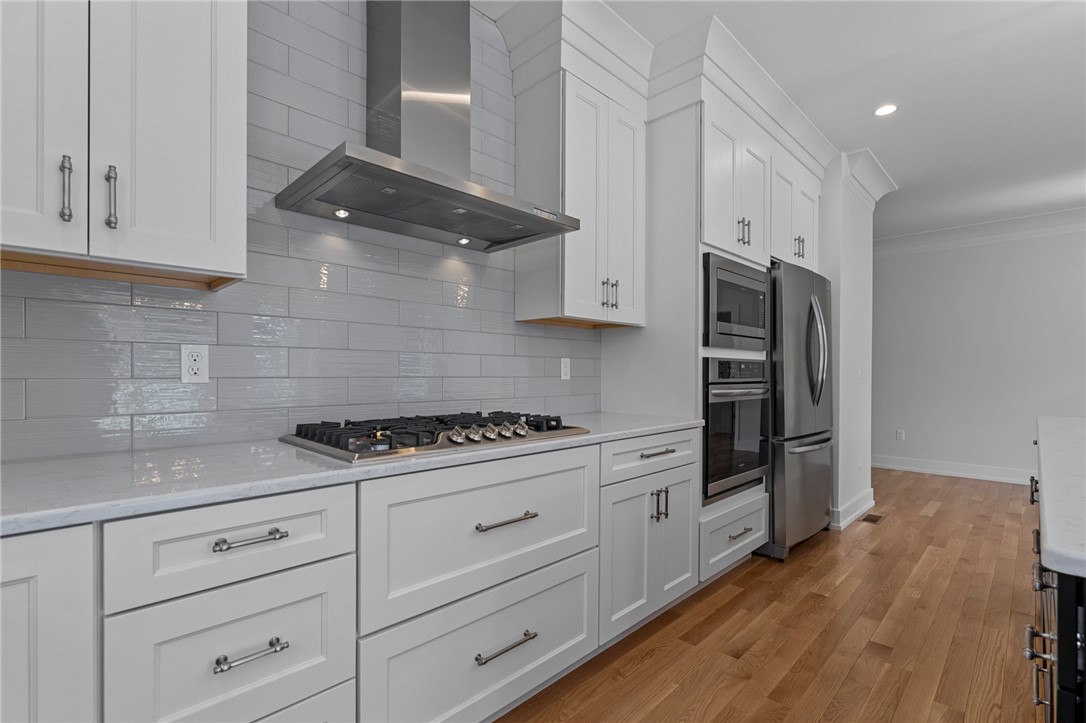 192 Old River Road, Unit 14 Lincoln, RI 02865 - Photo 19 of 30
