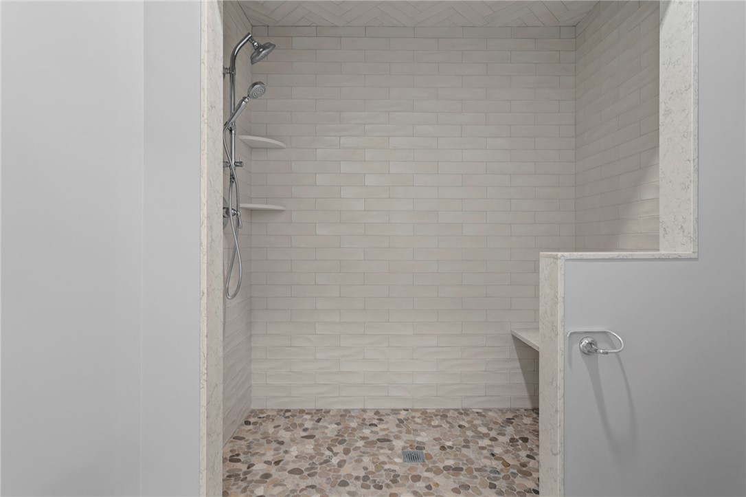 192 Old River Road, Unit 14 Lincoln, RI 02865 - Photo 20 of 30