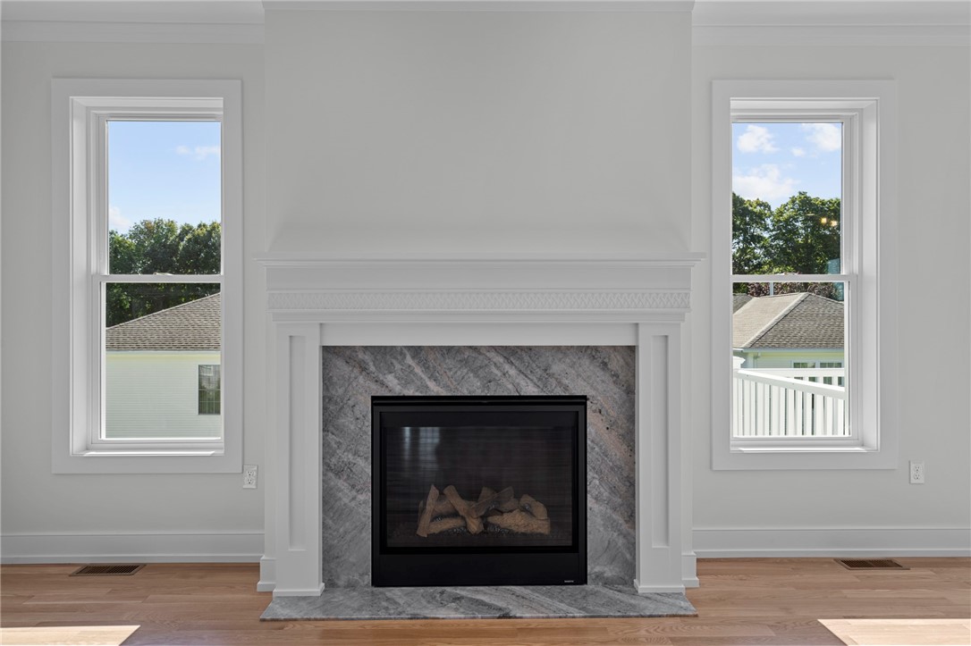 192 Old River Road, Unit 14 Lincoln, RI 02865 - Photo 24 of 30
