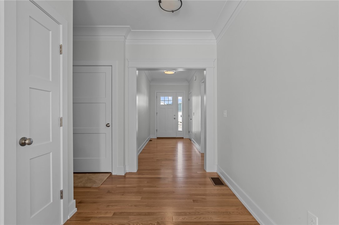 192 Old River Road, Unit 14 Lincoln, RI 02865 - Photo 27 of 30