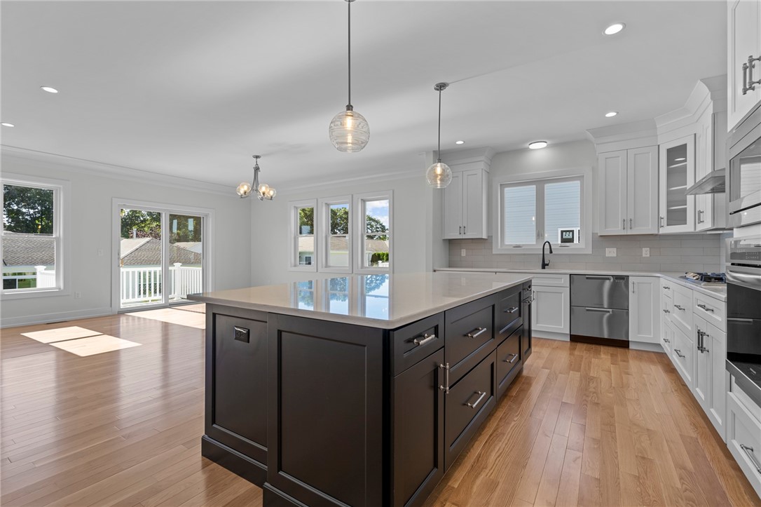 192 Old River Road, Unit 14 Lincoln, RI 02865 - Photo 28 of 30