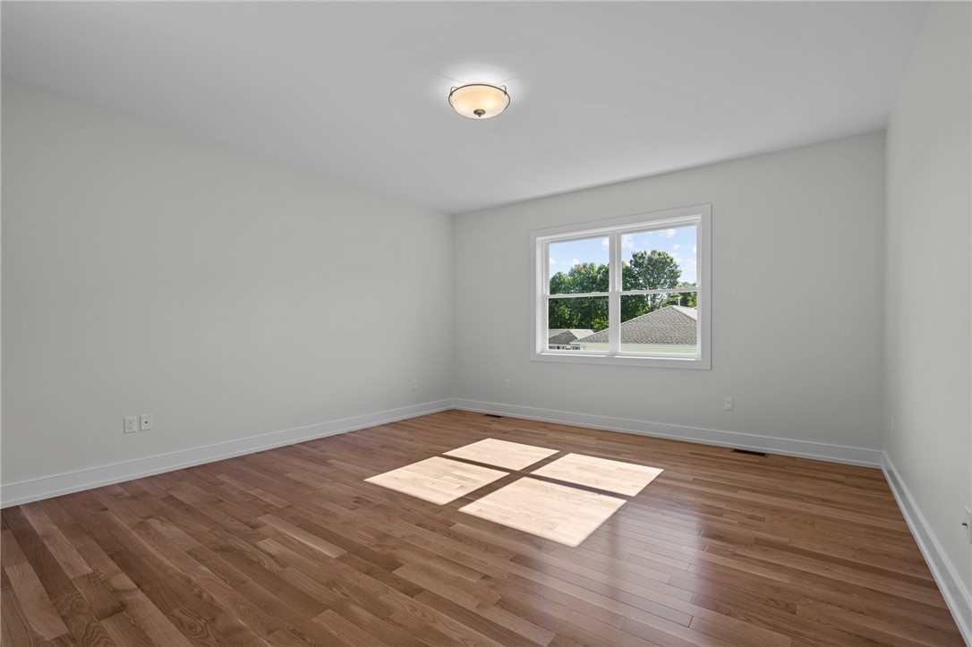 192 Old River Road, Unit 14 Lincoln, RI 02865 - Photo 29 of 30