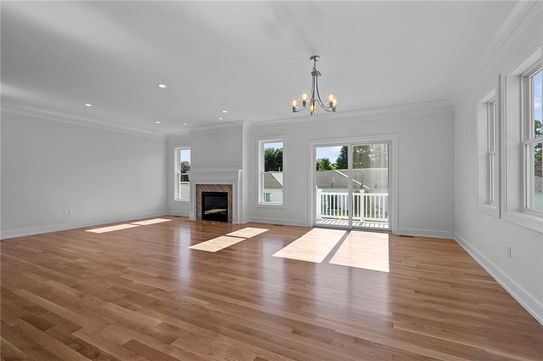 192 Old River Road, Unit 14 Lincoln, RI 02865 - Photo 30 of 30