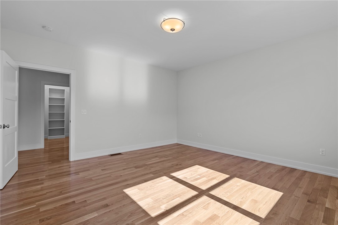192 Old River Road, Unit 14 Lincoln, RI 02865 - Photo 7 of 30