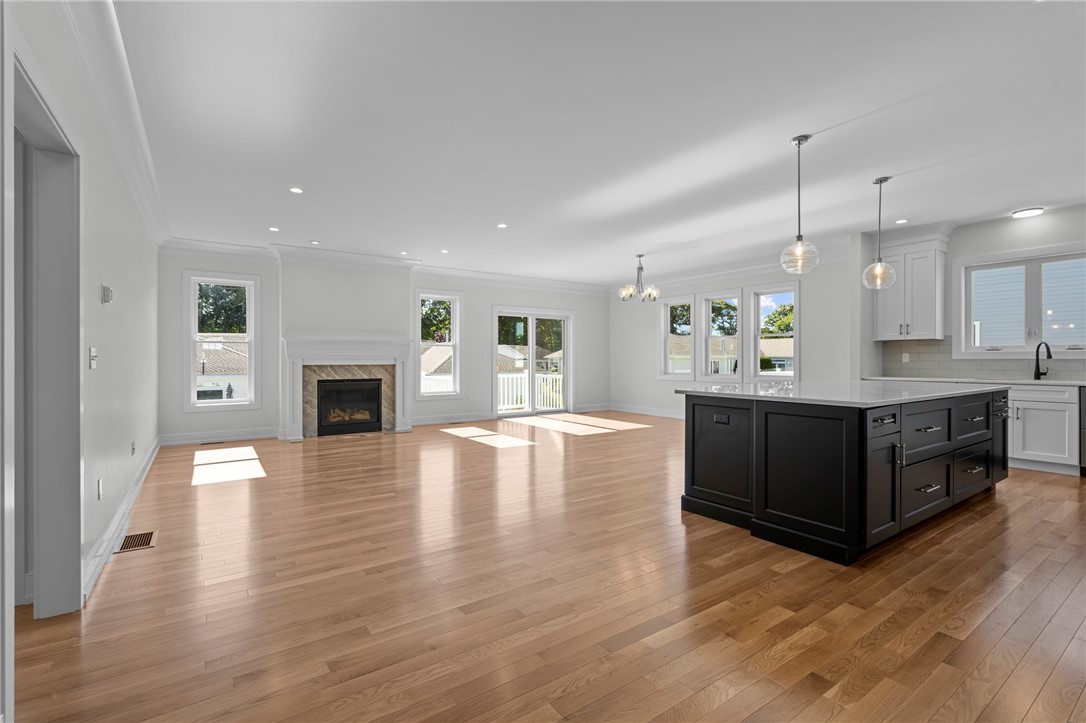192 Old River Road, Unit 14 Lincoln, RI 02865 - Photo 8 of 30