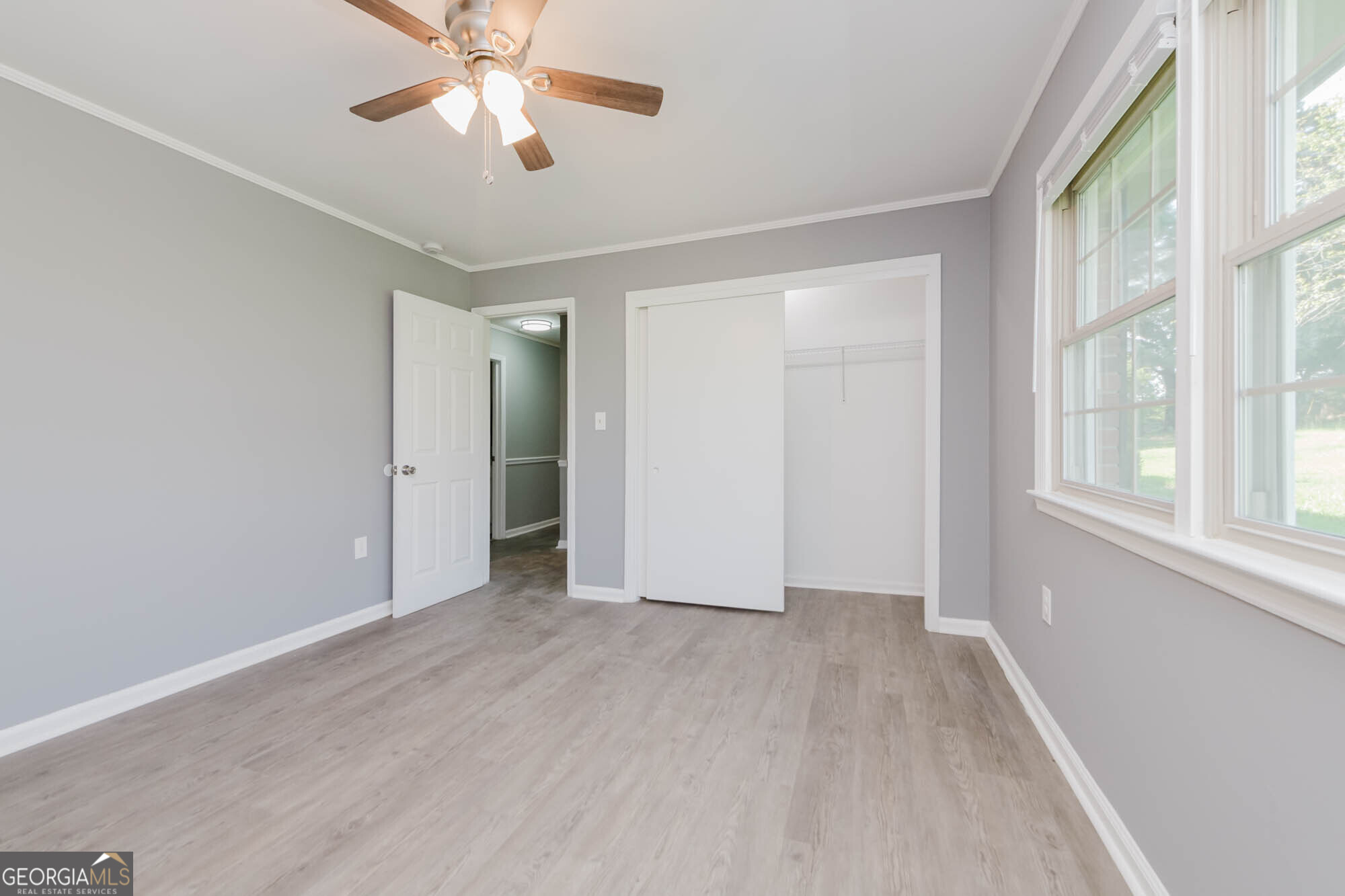 99 Lamar Road Vienna, GA 31092 - Photo 35 of 56