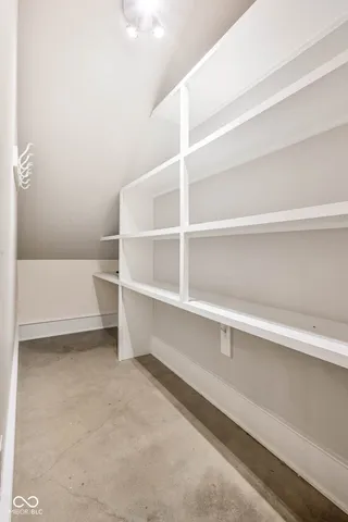 $349,000 | 441 North Park Avenue, Unit 4, Indianapolis, IN 46202