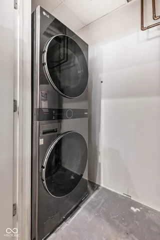 $349,000 | 441 North Park Avenue, Unit 4, Indianapolis, IN 46202