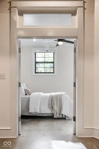 $349,000 | 441 North Park Avenue, Unit 4, Indianapolis, IN 46202