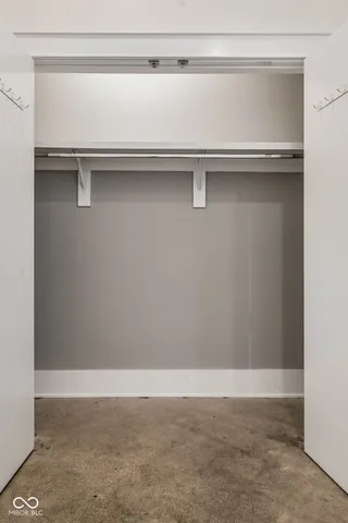 $349,000 | 441 North Park Avenue, Unit 4, Indianapolis, IN 46202