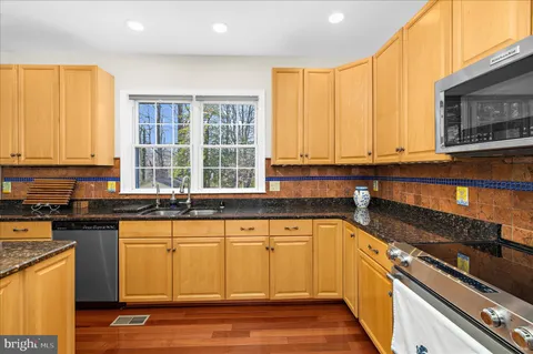$775,000 | 92 Clifford Boulevard, Annapolis, MD 21401