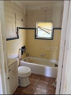 6281 Southeast Hames Road Belleview, FL 34420 - Photo 13 of 16 Gallery Image 13