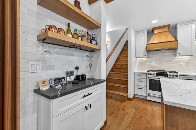 $1,399,500 | 21 Rock Creek Court, Donnelly, ID 83615