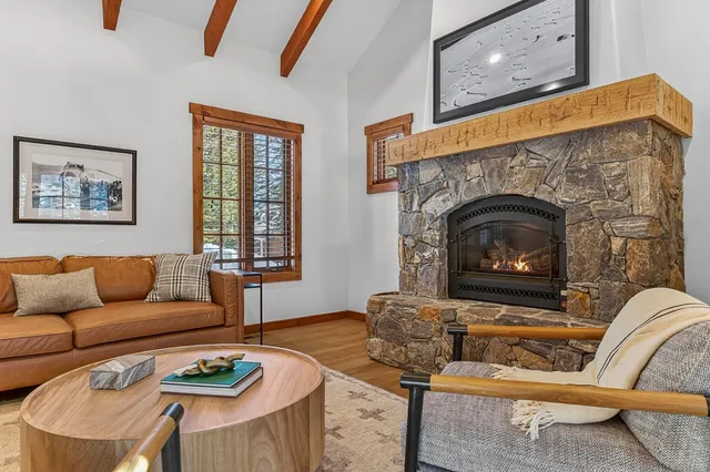 $1,399,500 | 21 Rock Creek Court, Donnelly, ID 83615