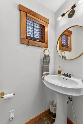 $1,399,500 | 21 Rock Creek Court, Donnelly, ID 83615