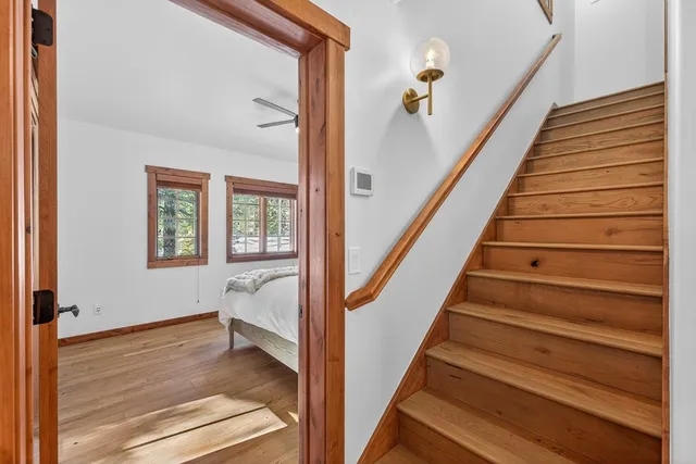 $1,399,500 | 21 Rock Creek Court, Donnelly, ID 83615