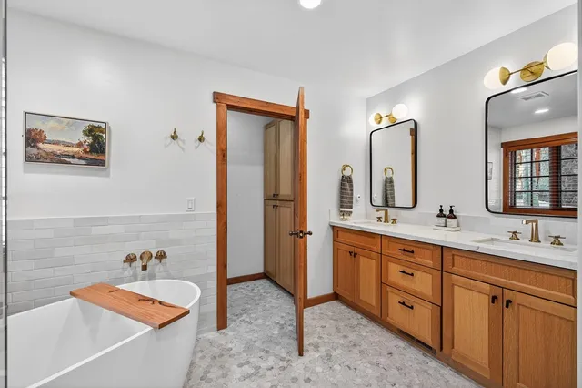 $1,399,500 | 21 Rock Creek Court, Donnelly, ID 83615