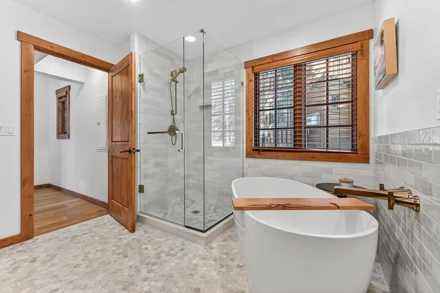 $1,399,500 | 21 Rock Creek Court, Donnelly, ID 83615