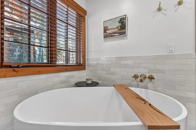 $1,399,500 | 21 Rock Creek Court, Donnelly, ID 83615