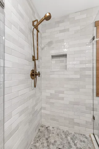 $1,399,500 | 21 Rock Creek Court, Donnelly, ID 83615