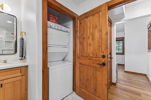 $1,399,500 | 21 Rock Creek Court, Donnelly, ID 83615