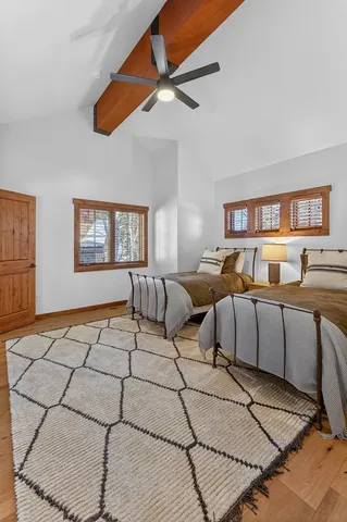 $1,399,500 | 21 Rock Creek Court, Donnelly, ID 83615