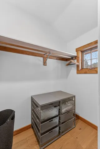 $1,399,500 | 21 Rock Creek Court, Donnelly, ID 83615