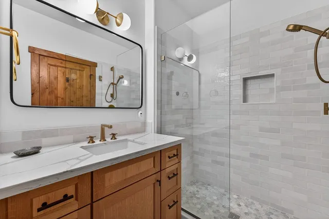 $1,399,500 | 21 Rock Creek Court, Donnelly, ID 83615