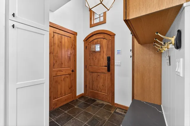 $1,399,500 | 21 Rock Creek Court, Donnelly, ID 83615