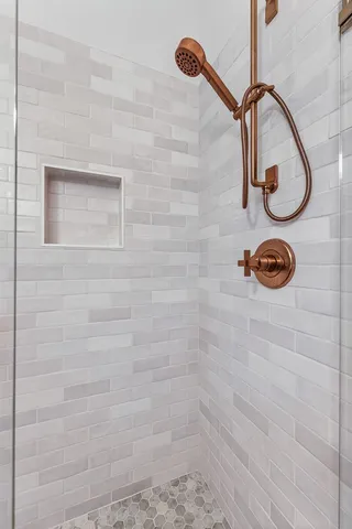 $1,399,500 | 21 Rock Creek Court, Donnelly, ID 83615