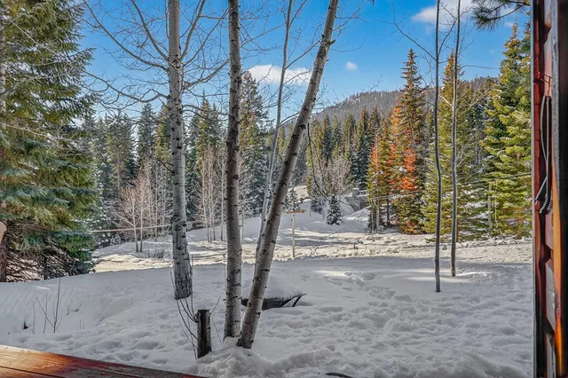 $1,399,500 | 21 Rock Creek Court, Donnelly, ID 83615