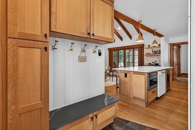 $1,399,500 | 21 Rock Creek Court, Donnelly, ID 83615