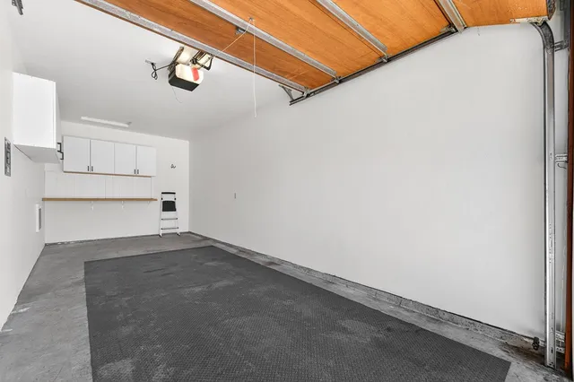 $1,399,500 | 21 Rock Creek Court, Donnelly, ID 83615