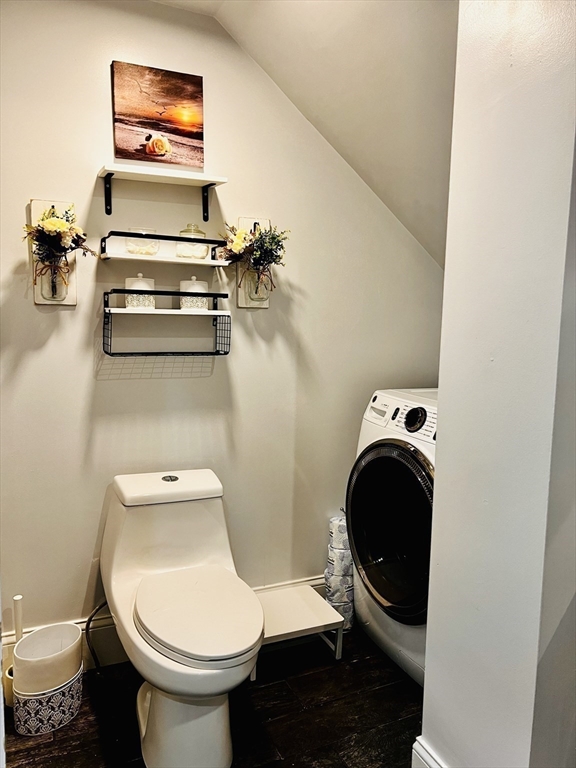41 Gleason Street Boston, MA 02121 - Photo 11 of 40