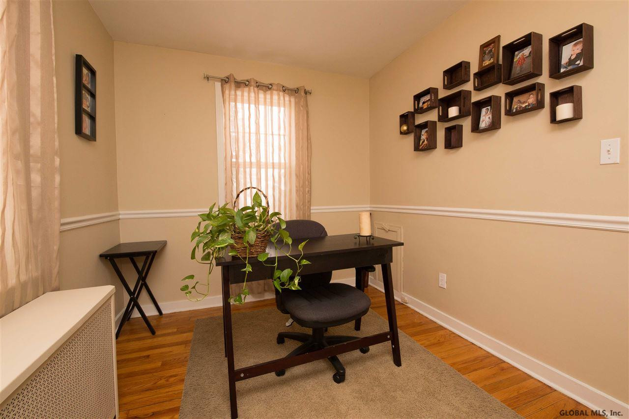 104 Rotterdam Street Rotterdam, NY 12306 - Photo 11 of 20 Photo 11