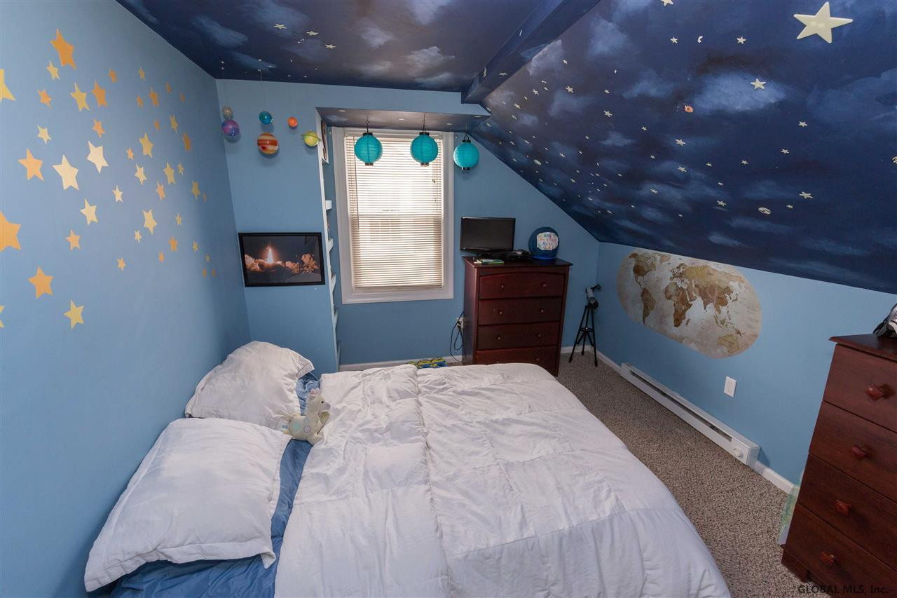 104 Rotterdam Street Rotterdam, NY 12306 - Photo 14 of 20 Photo 14