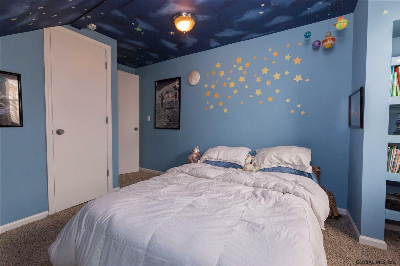 104 Rotterdam Street Rotterdam, NY 12306 - Photo 15 of 20 Photo 15