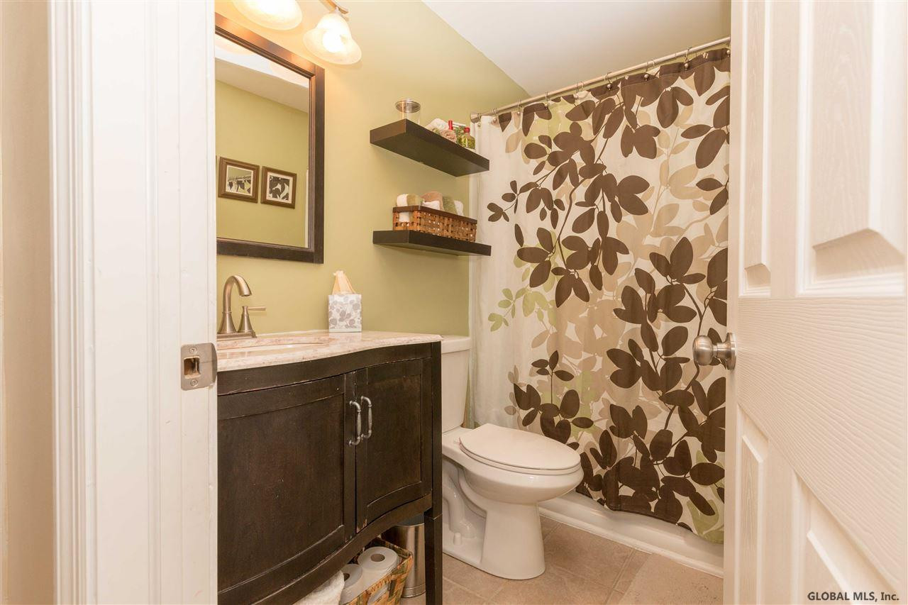 104 Rotterdam Street Rotterdam, NY 12306 - Photo 16 of 20 Photo 16