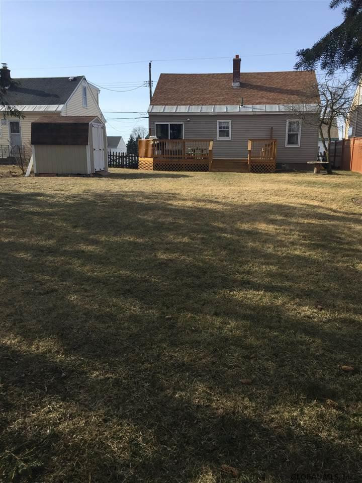 104 Rotterdam Street Rotterdam, NY 12306 - Photo 19 of 20 Photo 19