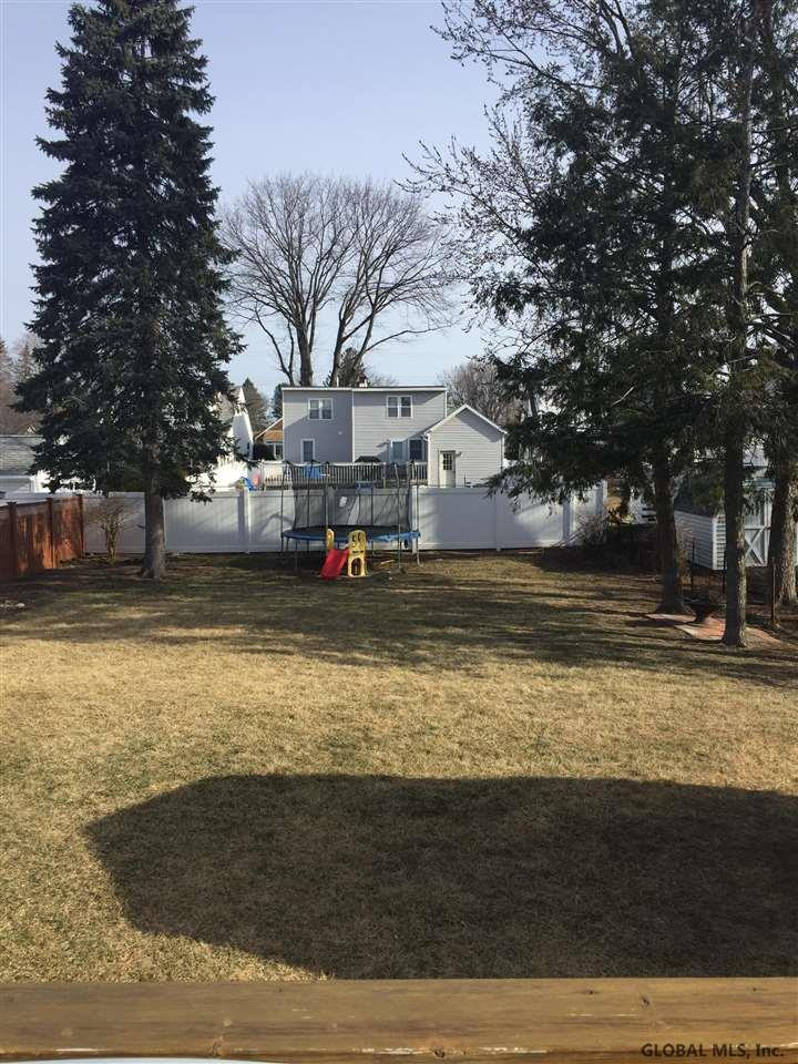 104 Rotterdam Street Rotterdam, NY 12306 - Photo 20 of 20 Photo 20