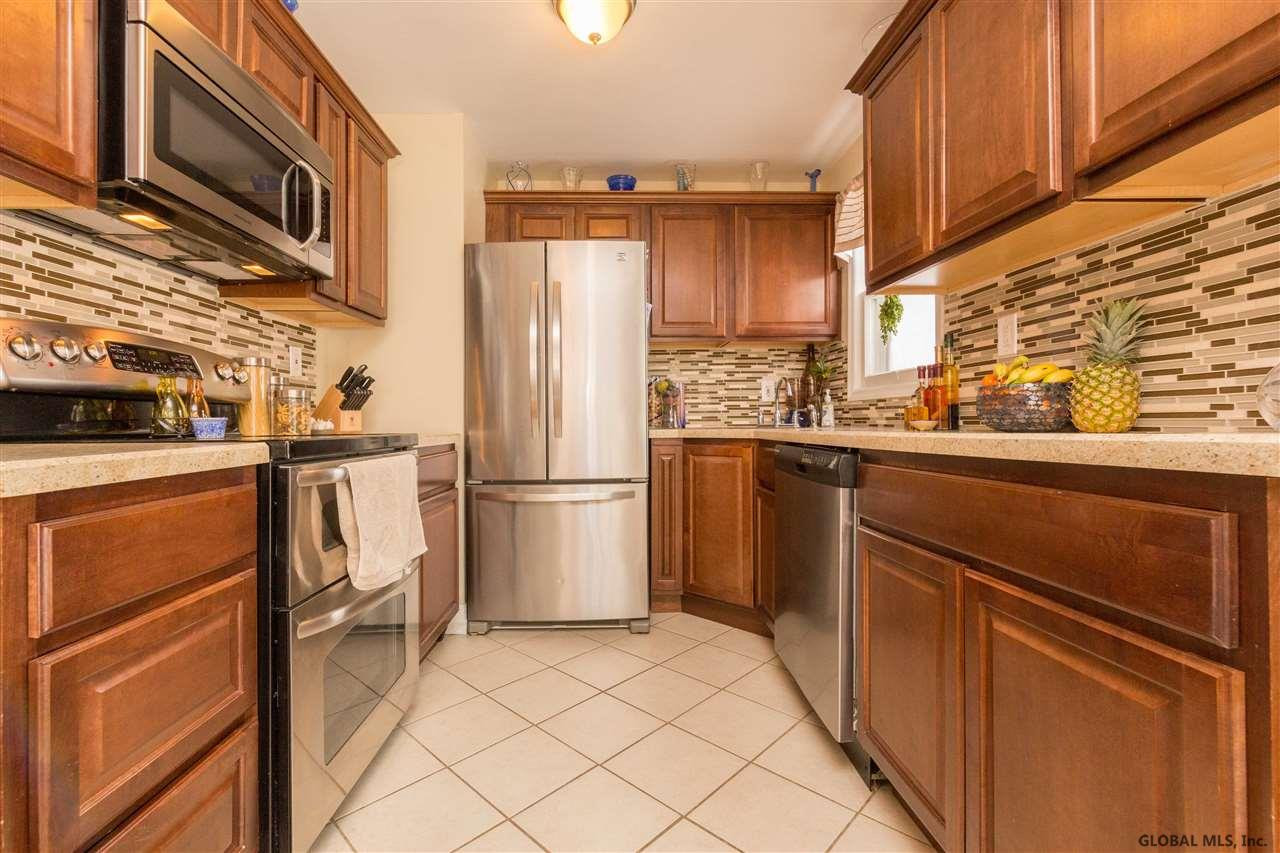 104 Rotterdam Street Rotterdam, NY 12306 - Photo 2 of 20 Photo 2