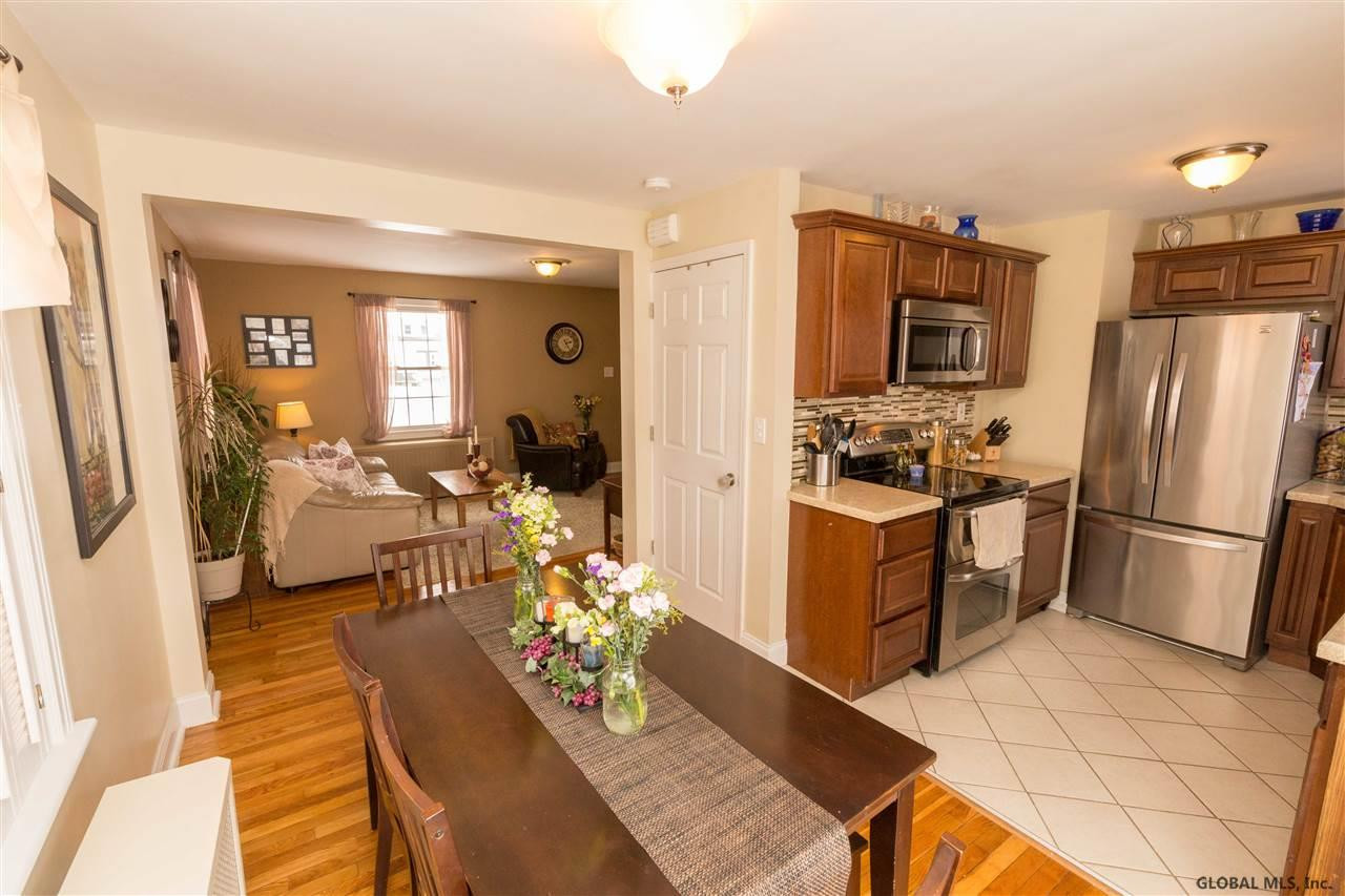 104 Rotterdam Street Rotterdam, NY 12306 - Photo 3 of 20 Photo 3